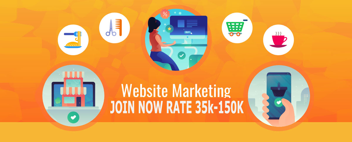 layanan aqiqah padalarang